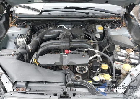 2013 Subaru Xv Crosstrek 2.0I Limited z USA, uszkodzony, nr VIN JF2GPAGC5D2209987